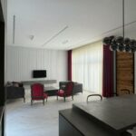 جابان ویلا دوبلکس