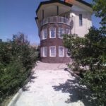 جابان ویلا با  همه امکانات