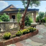 جابان ویلا 500 متری