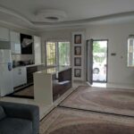 جابان ویلا فلت