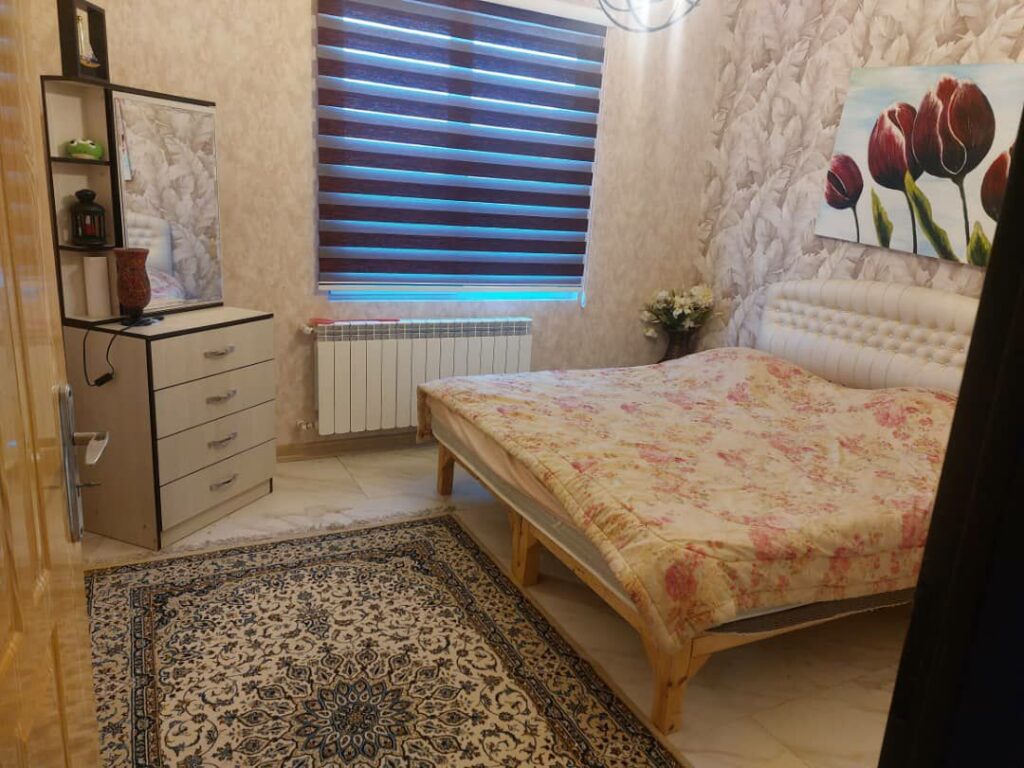 جابان ویلا بهترین شهرک منطقه ونزدیک به همه امکانات