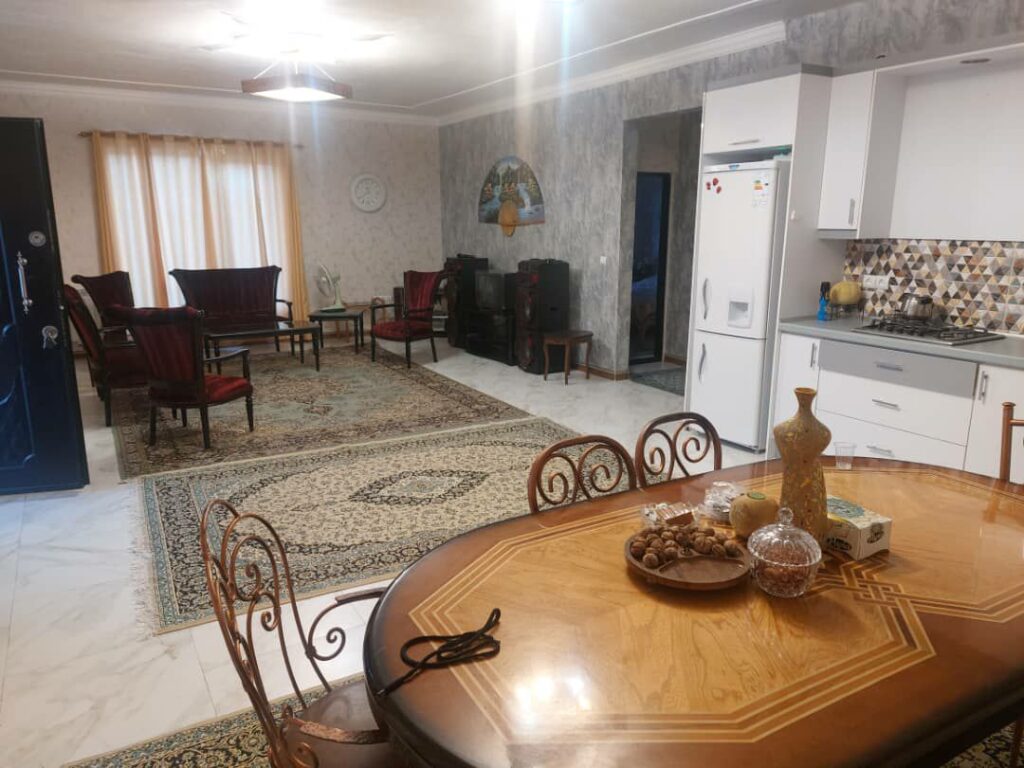 جابان ویلا بهترین شهرک منطقه ونزدیک به همه امکانات