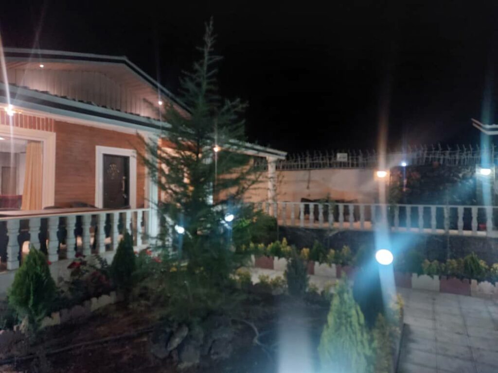 جابان ویلا بهترین شهرک منطقه ونزدیک به همه امکانات