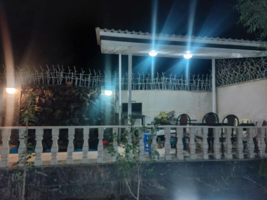 جابان ویلا بهترین شهرک منطقه ونزدیک به همه امکانات