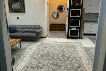 جابان ویلا 400 متری