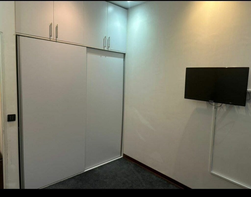 جابان ویلا 400 متری