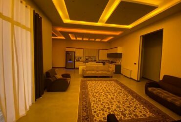 جابان ویلا  360 متری