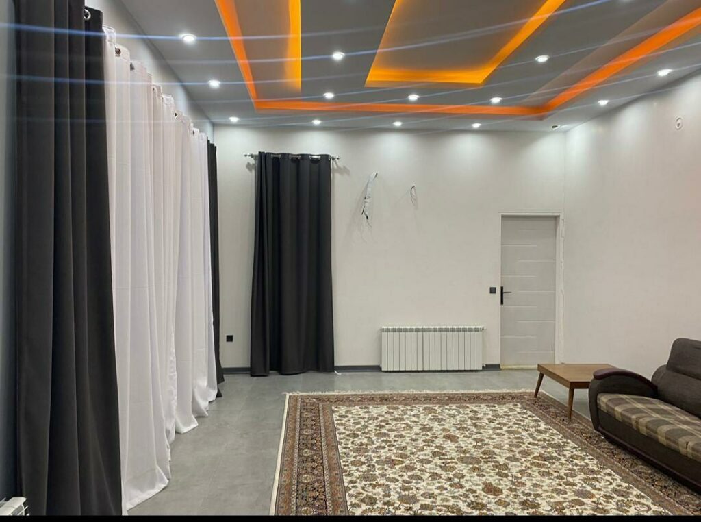 جابان ویلا 360 متری