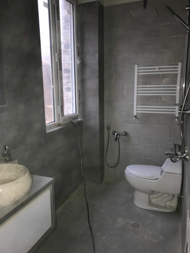 جابان ویلا 200 متری دوبلکس ویو ابدی