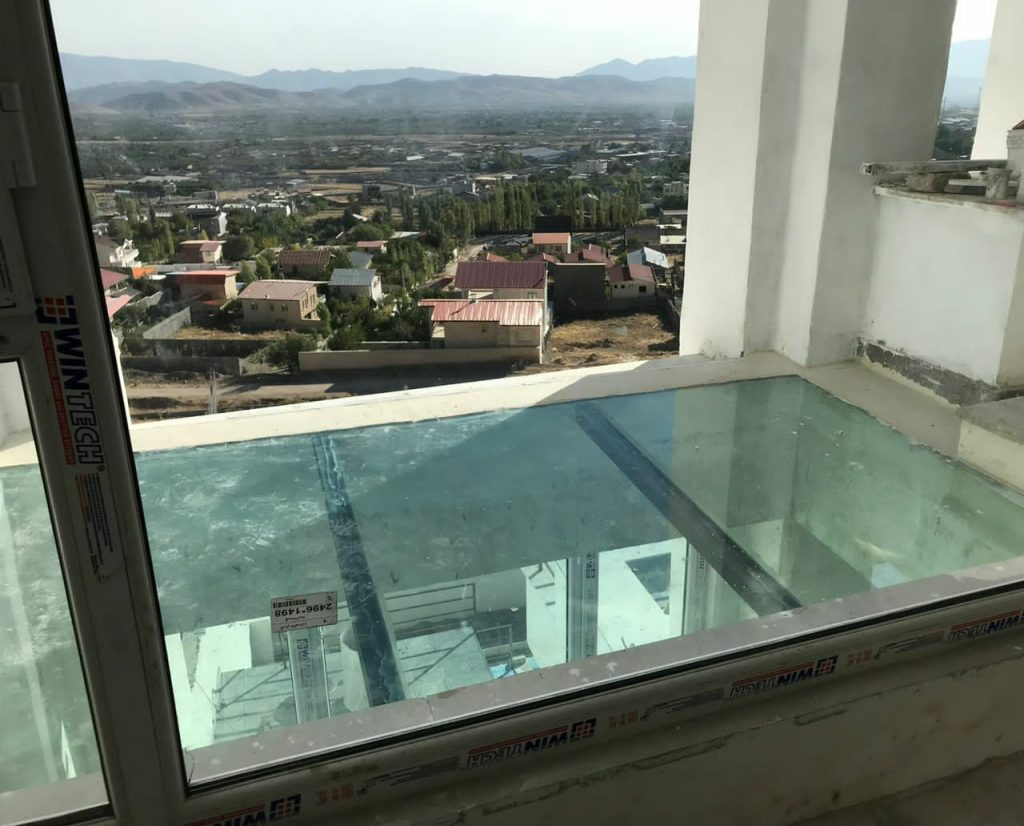 جابان ویلا 200 متری دوبلکس ویو ابدی