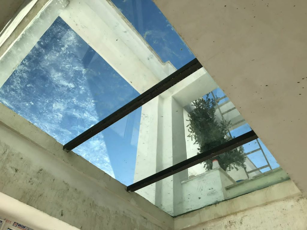 جابان ویلا 200 متری دوبلکس ویو ابدی