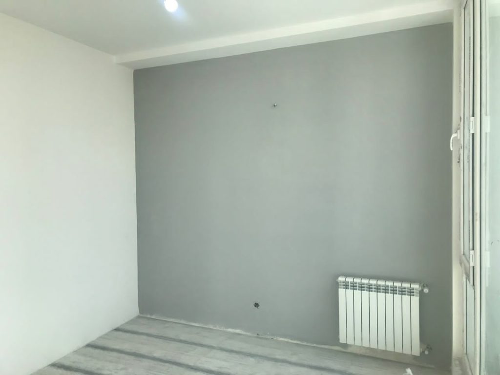 جابان ویلا 200 متری دوبلکس ویو ابدی