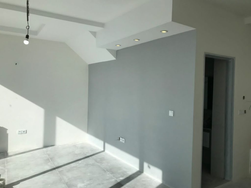 جابان ویلا 200 متری دوبلکس ویو ابدی