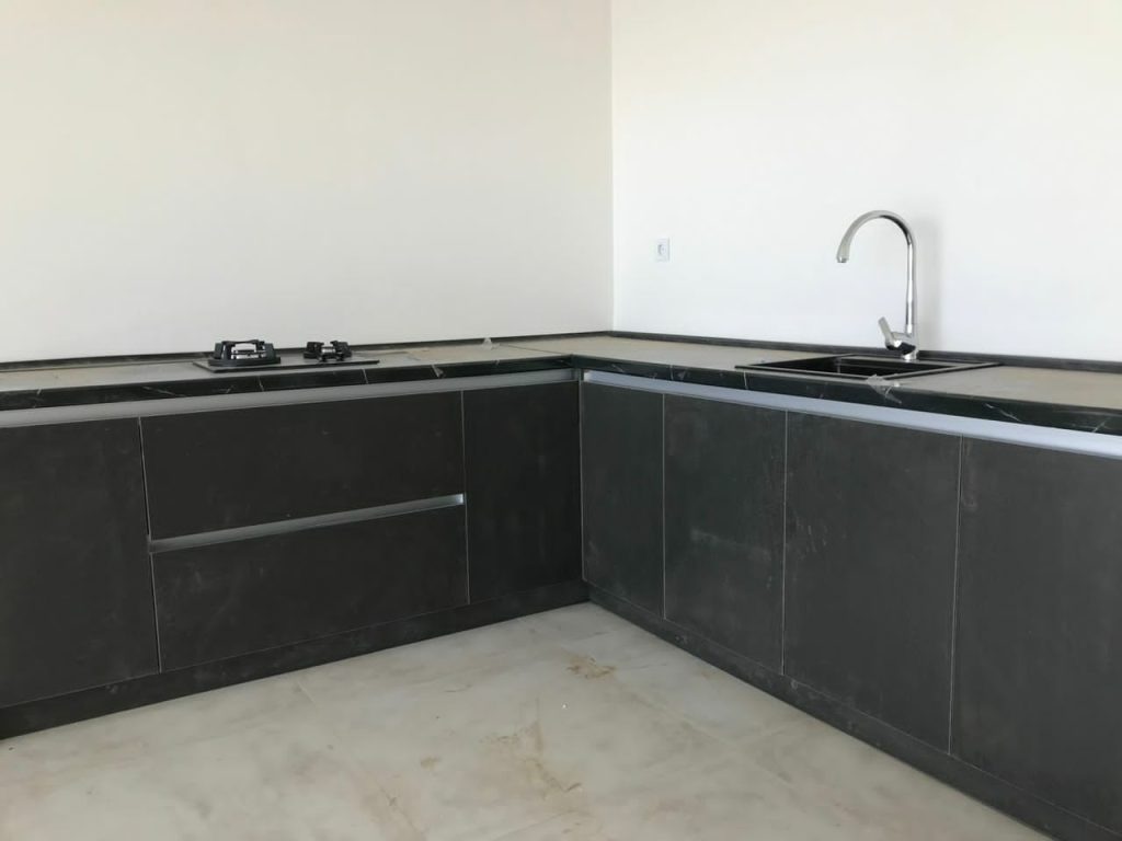 جابان ویلا 200 متری دوبلکس ویو ابدی