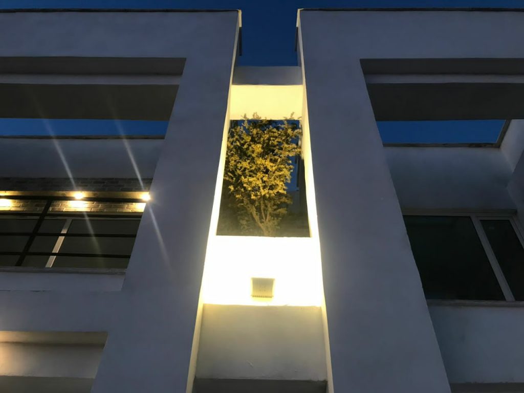 جابان ویلا 200 متری دوبلکس ویو ابدی