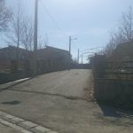 ویلا دوبلکس