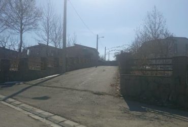 ویلا دوبلکس