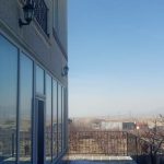 جابان ویلا دوبلکس