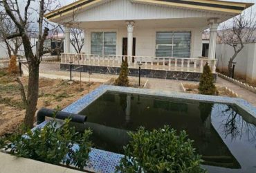 جابان ویلا فلت