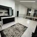 جابان ویلا استخر دار