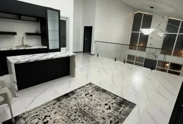 جابان ویلا استخر دار