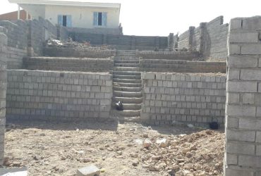 جابان زمین 250 متری