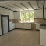 جابان ویلا 650 متر دوبلکس