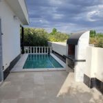 جابان ویلا نوساز