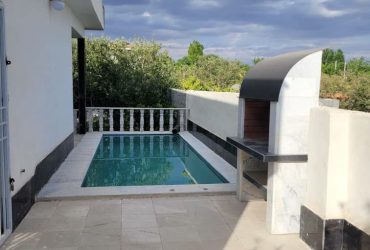 جابان ویلا نوساز