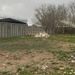 جابان زمین 750 متری