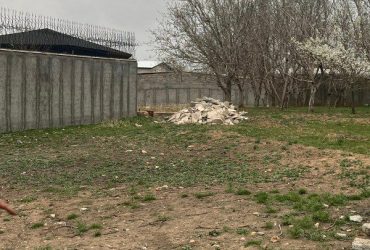 جابان زمین 750 متری