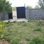 جابان باغچه 300 متری