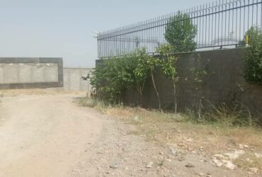 جابان زمین 700 متری