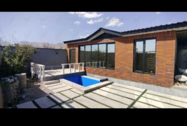 جابان  ویلا