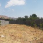 جابان زمین 300 متر