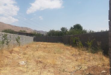 جابان  زمین 300 متر