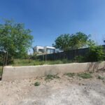 جابان زمین قیمت مناسب 700 متر داخل شهرک