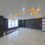 جابان ویلا دوبلکس