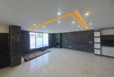 جابان ویلا دوبلکس