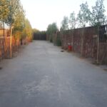 جابان ویلا 700 متری