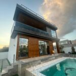 جابان ویلا فول فرنیش