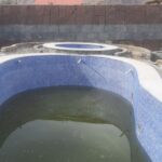 اینورزان خیابان فروردین