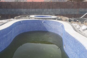 اینورزان خیابان فروردین