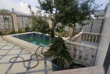 جابان  ویلا