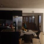 جابان ویلا 140 متر با 900 متر زمین دوکله