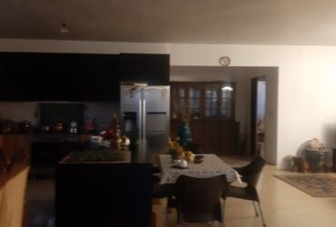 جابان ویلا 140 متر با 900 متر زمین دوکله