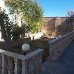 جابان ویلا 90 متر با زمین 700 متری