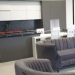 جابان ویلا مدرن