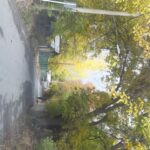 جابان باغچه 2000متری با مجوز ساخت