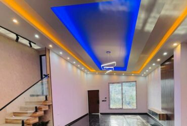 جابان  ویلا